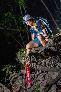 BIB: 
                            <button type="button" onclick="openModal(19484295)" class="btn btn-primary btn-sm float-right btn-popup" data-toggle="modal" data-target=".modal-high-quality">
                        <i class="fas fa-shopping-cart"></i> Add to Cart
                    </button>
                                            <button type="button" onclick="isThisMe(19484295, true)" class="btn btn-success btn-sm float-right btn-popup btn-isme hidden" data-toggle="tooltip" data-placement="bottom" title="นี่คือรูปของคุณใช่ไหม คลิกที่นี่เพื่อเอาเข้าอัลบั้ม">
                        <i class="fas fa-plus"></i> Add to album
                    </button>
                    <button type="button" onclick="isThisMe(19484295, false)" class="btn btn-warning btn-sm float-right btn-popup btn-isnotme hidden">
                        <i class="fas fa-ban"></i> Remove from album
                    </button>